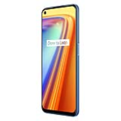 Realme 7